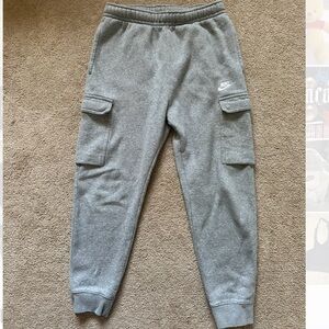 Nike Sweatpants